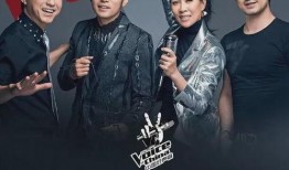 中国好声音事件爆料最新,独家爆料揭露惊人内幕