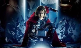 雷神2在线观看,黑暗世界在线观影指南：震撼特效，英雄归来！