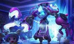 皮肤最新爆料视频,视觉盛宴与科技突破并存