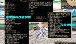 水神内鬼爆料视频,视频爆料背后的惊人真相