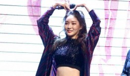 娱乐圈爆料韩国肺炎,肺炎阴影下的娱乐圈动态揭秘