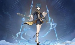 原神最新爆料纳塔角色,神秘力量觉醒，原神冒险再升级